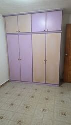 Kallang Bahru (Kallang/Whampoa),  #584500801